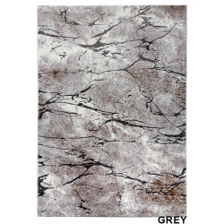 Glitz Marble 