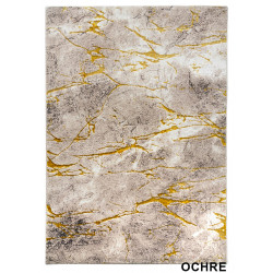 Glitz Marble 