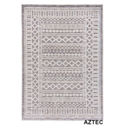 Serenity Rug