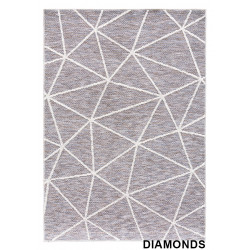 Serenity Rug