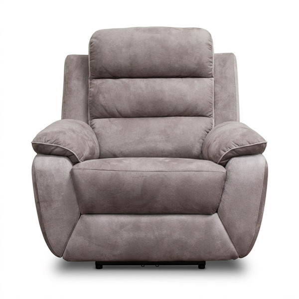 Urban Recliner Chair