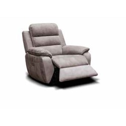 Urban Recliner Chair