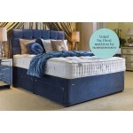 Hilary Devey Diamond 4ft 6 Hilary Devey Diamond 4ft 6