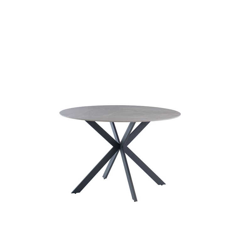 tanya dining table